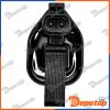 Bobine D'allumage pour NISSAN | 5DA358000881, 36-148850001